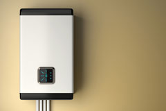 Footherley electric boiler companies