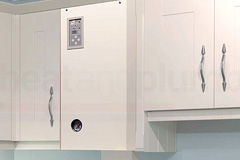 Footherley electric boiler quotes