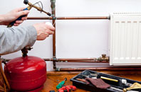 free Footherley heating repair quotes