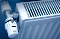 free Footherley heating quotes