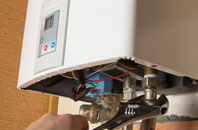 free Footherley boiler install quotes