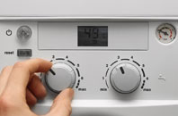 free Footherley boiler maintenance quotes